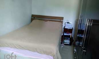 Imagem 4: Apartamento à venda em Perus com 49 m², 2 quartos, 1 vaga