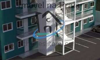 Imagem: Apartamento para Venda em Ubatuba, Sertão