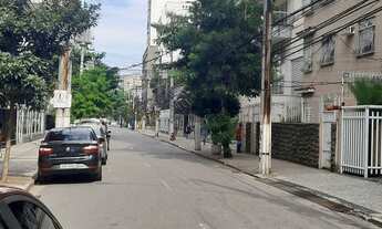 Imagem 3: Apartamento para aluguel tem 153 metros quadrados com 2 quartos em Icaraí - Niterói - RJ