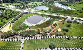 Imagem 3: Loteamento Cidade Laguna As Margens Da Ce085,Venha Adquirir O Seu Lote Com Parcelas Que Ca