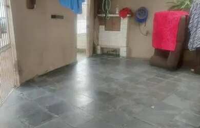 Imagem 6: ÓTIMA CASA 160m² COM 2 DORMITÓRIOS E 2 VAGA DE GARAGEM - VILA GALVÃO