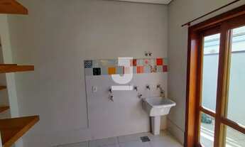 Imagem 5: Casa à venda por 1.700.000,00 no bairro Parque Brasil 500, Residencial Terras do Cancionei