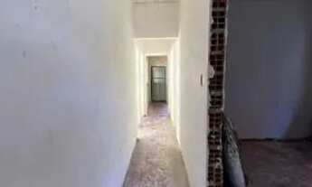 Imagem 4: Casa em Itanhaém, na Praia dos Sonhos