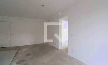 Imagem 4: Apartamento para Aluguel - Jardim, 2 Quartos, 55 m2