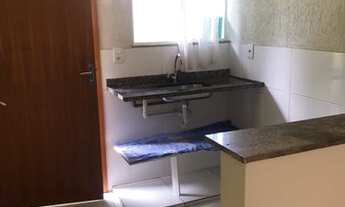 Imagem 5: Alugo kitnet no cafubá (LER ANÚNCIO