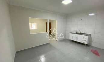 Imagem 7: Casa com 3 dormitórios à venda por R$ 250.000,00 - Jardim Santa Antonieta - Marília/SP