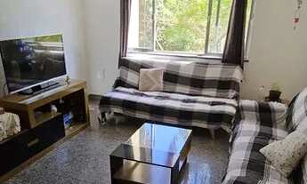 Imagem 2: Apartamento em Jardim Leonor Mendes de Barros - São Paulo