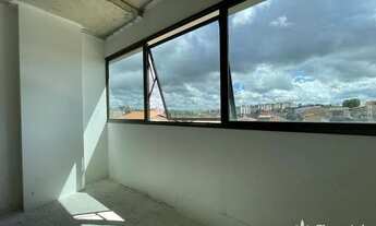 Imagem 6: Sala, 32 m² - venda por R$ 210.000,00 ou aluguel por R$ 2.256,00/mês - São Cristóvão - Sal