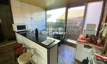 Imagem 7: Casa à venda, Costeira, Balneário Barra do Sul, SC