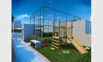 Imagem 6: Econ Vita Giovanni