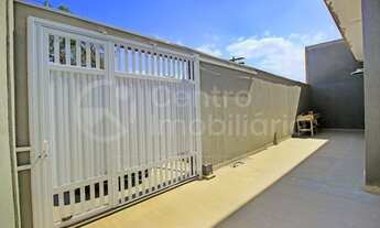 Imagem 2: CASA com 2 quartos em Peruíbe, no bairro Estancia Balnearia Maria Helena Novaes