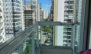 Imagem 3: Apartamento de 2 quartos em Itapuã - Vila Velha, ES