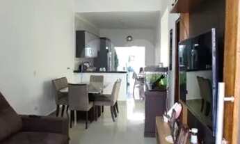 Imagem 5: Sorocaba - Casa de Condomínio - Horto Florestal