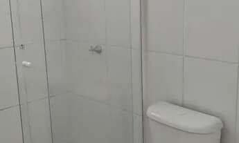 Imagem 2: Apartamento no Santa Candida