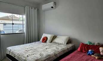 Imagem 2: TA- Casa para aluguel e venda Santo Antônio- Recife