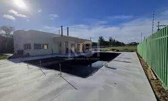 Imagem 5: Terreno para Venda - 0m², 0 dormitórios, Hípica