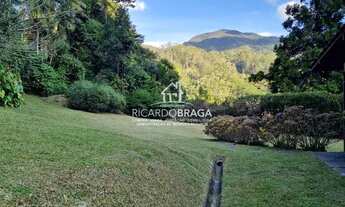 Imagem 3: CASA RESIDENCIAL em NOVA FRIBURGO - RJ, MURY