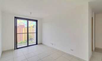 Imagem 3: Apartamento à venda no bairro Sacomã - São Paulo/SP