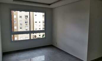 Imagem 2: Apartamento com 02 (dois) dormitórios