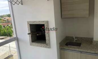 Imagem 3: São Leopoldo - Apartamento Padrão - Scharlau