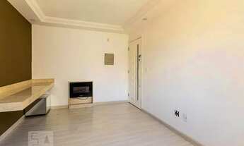 Imagem 3: Apartamento para Aluguel - Cangaíba, 2 Quartos, 48 m2