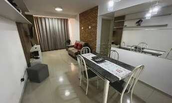 Imagem 3: Apartamento Padrão em Maceió