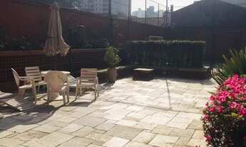 Imagem 2: APARTAMENTO - JARDIM - SP