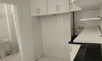 Imagem 7: Lindo apto a venda!!!