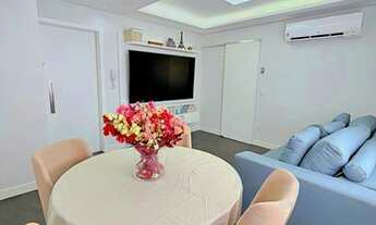 Imagem: BELO HORIZONTE - Apartamento Padrão - Savassi