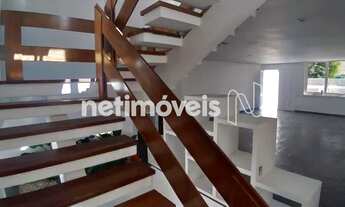 Imagem 5: Venda Casa Campo Belo São Paulo