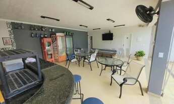 Imagem 4: Casa para venda tem 106 metros quadrados com 3 quartos em Nações - Balneário Camboriú - SC