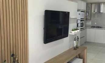 Imagem 4: Casa Para Vender com 4 quartos à 300 metros da praia