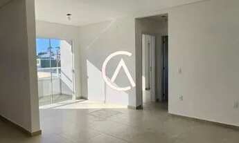 Imagem: Apartamento 2 dormitórios para alugar Ingleses