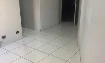 Imagem 4: Aluguel apto 1 quarto particular