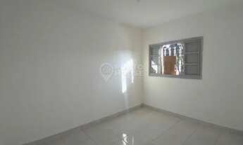 Imagem 5: Apartamento residencial\comercial para locação, 4 quartos, próximo ao metrô