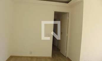 Imagem 3: Apartamento para Aluguel - Vila Romana, 3 Quartos, 75 m2