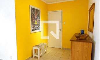 Imagem 5: Apartamento para Aluguel - Vila Mariana, 2 Quartos, 80 m2