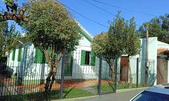 Imagem 5: Casa mista para venda 360 metros e 180 de área construída em santa rosa 5 minuto do centro