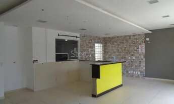 Imagem 3: Casa - Taquaral - Campinas