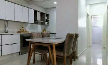 Imagem 7: Apartamento com 3 dormitórios