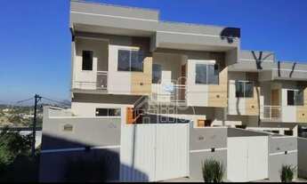 Imagem 2: Casa com 2 quartos à venda, 68 m² por R$ 320.000 - São José de Imbassai - Maricá/RJ