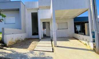 Imagem 2: Casa à Venda no Condomínio Horto Florestal Villagio! Sorocaba-SP