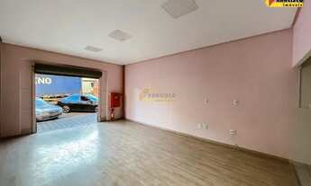 Imagem 6: Loja para aluguel, Centro - Divinópolis/MG