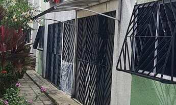 Imagem: Repasse - janga - 03 quartos - na avenida