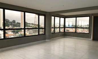 Imagem 2: Bairro jardim , Goya, 190m² de área útil, NOVO, Lindissimo!!!