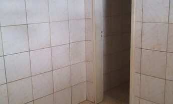 Imagem 4: Casa para Alugar