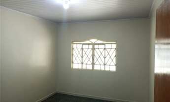 Imagem 5: Aluga-se Excelente Casa de 2 Quarto na QR 310!