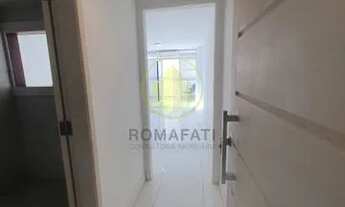 Imagem 2: Apartamento em Barra da Tijuca - Rio de Janeiro