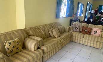 Imagem 5: Casa em salinas Casa com 4 dormitórios