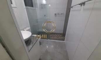 Imagem 6: CAÇAPAVA - Casa de Condomínio - CONDOMÍNIO TERRAS DO VALE